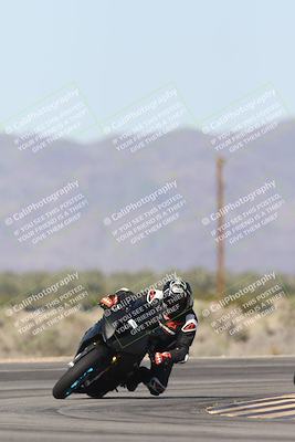 media/Jan-30-2026-2WTD (Fri) [[9b24c6d623]]/2-A Group/Session 3 (Turn 16)/